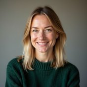 Laura Nieminen