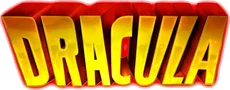 Dracula — logo