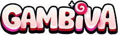 Gambiva — logo