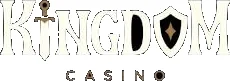 Kingdom — logo
