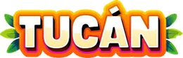 Tucan — logo