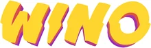 Wino — logo