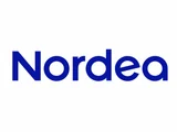 Nordea