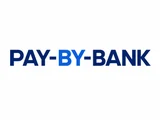 Pay by Bank
