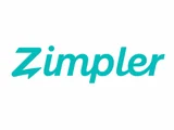 Zimpler